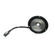 123804GT Back-Up Light - Genuine Genie Replacement Part