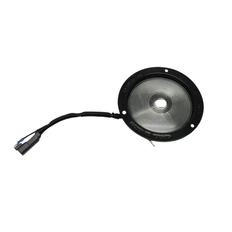 123804GT Back-Up Light - Genuine Genie Replacement Part