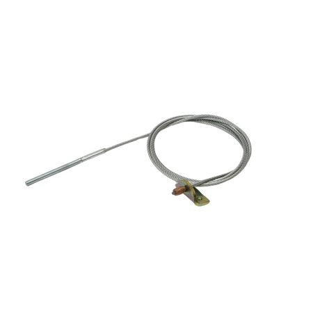 12397GT Cable Mast Tension - Genuine Genie Replacement Part