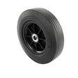 124000GT Wheel Transport Sl 10X.75X2.75 - Genuine Genie Replacement Part