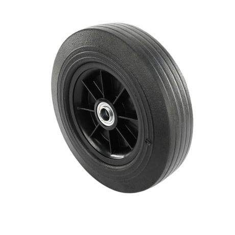 124000GT Wheel Transport Sl 10X.75X2.75 - Genuine Genie Replacement Part