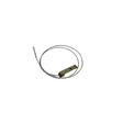 124081GT Cable Assembly Seq Mast Gr12 & 15 - Genuine Genie Replacement Part