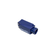 124104GT Switch Limit.Xckp.Zcp21 - Genuine Genie Replacement Part