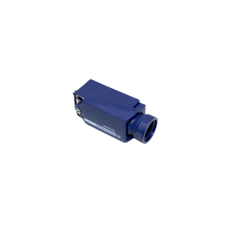 124104GT Switch Limit.Xckp.Zcp21 - Genuine Genie Replacement Part