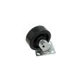 124130GT Caster Pl Sw.5X2 1000 Lbs - Genuine Genie Replacement Part