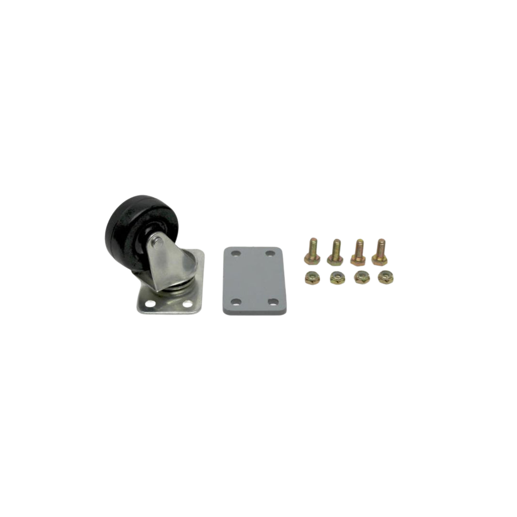 124175GT Kit Gl Caster - Genuine Genie Replacement Part