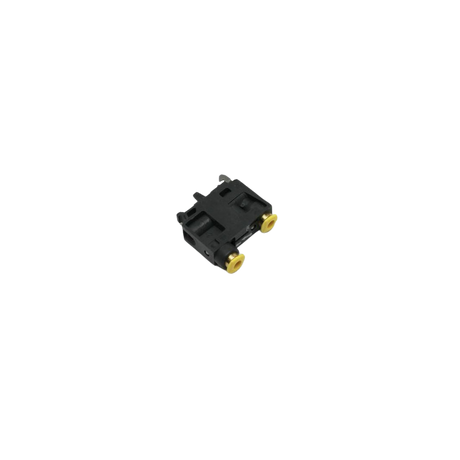 124629GT Contact Nc Pxbb3311 - Genuine Genie Replacement Part