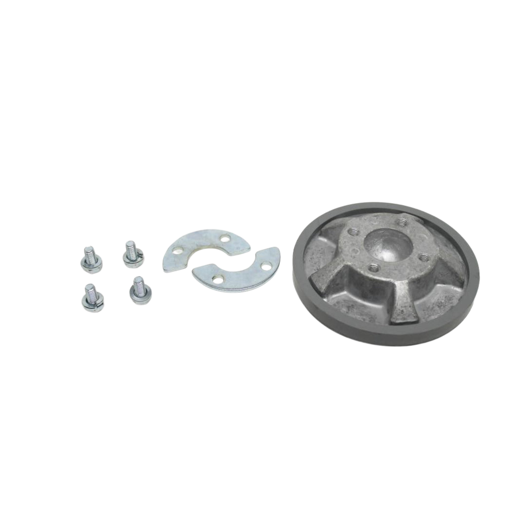 124793GT Kit Footpad Awp - Genuine Genie Replacement Part