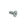 124860GT Handle Socket Ratchet - Genuine Genie Replacement Part