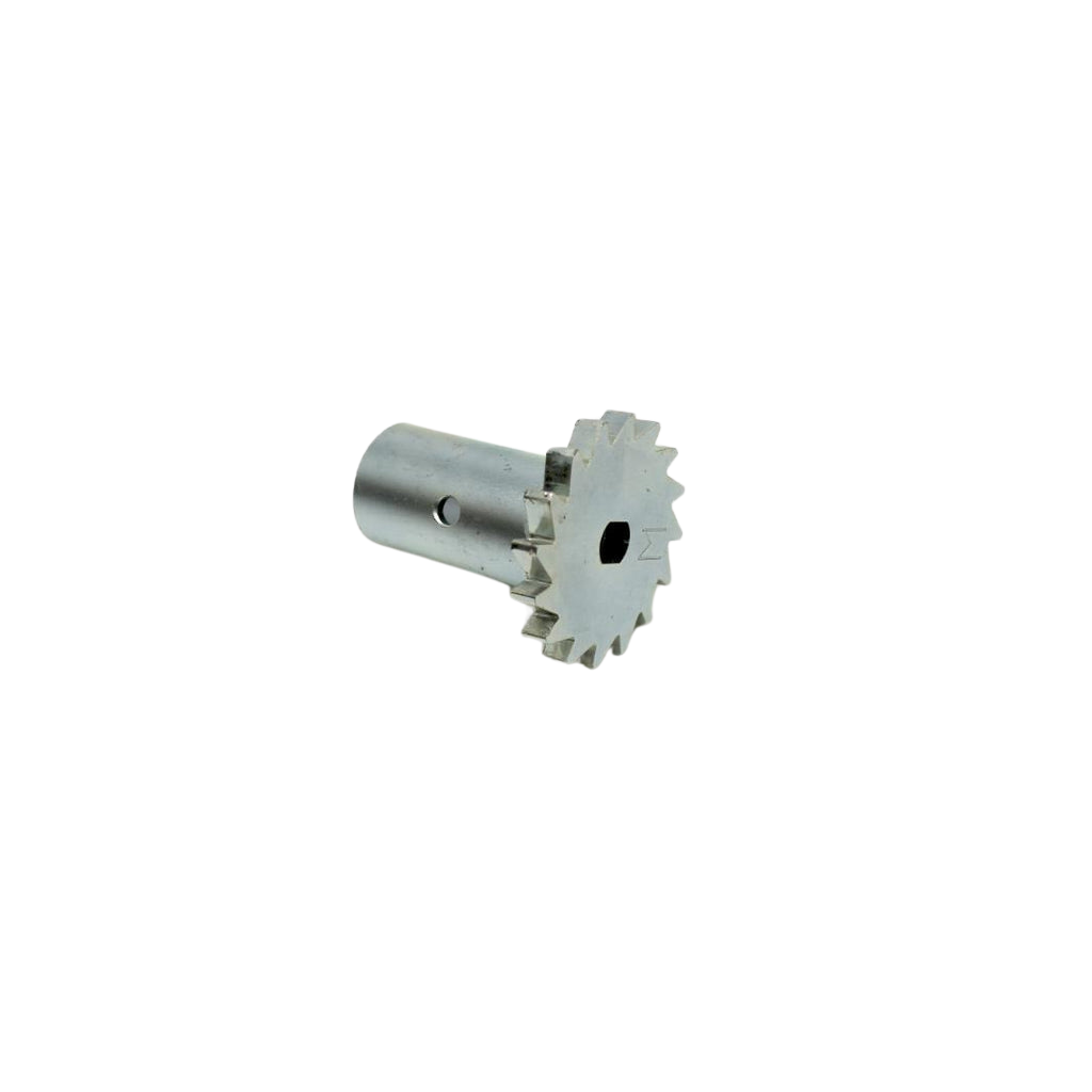 124860GT Handle Socket Ratchet - Genuine Genie Replacement Part