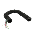 12560GT Coil Cord 16/6 24" Coil - Genuine Genie Replacement Part