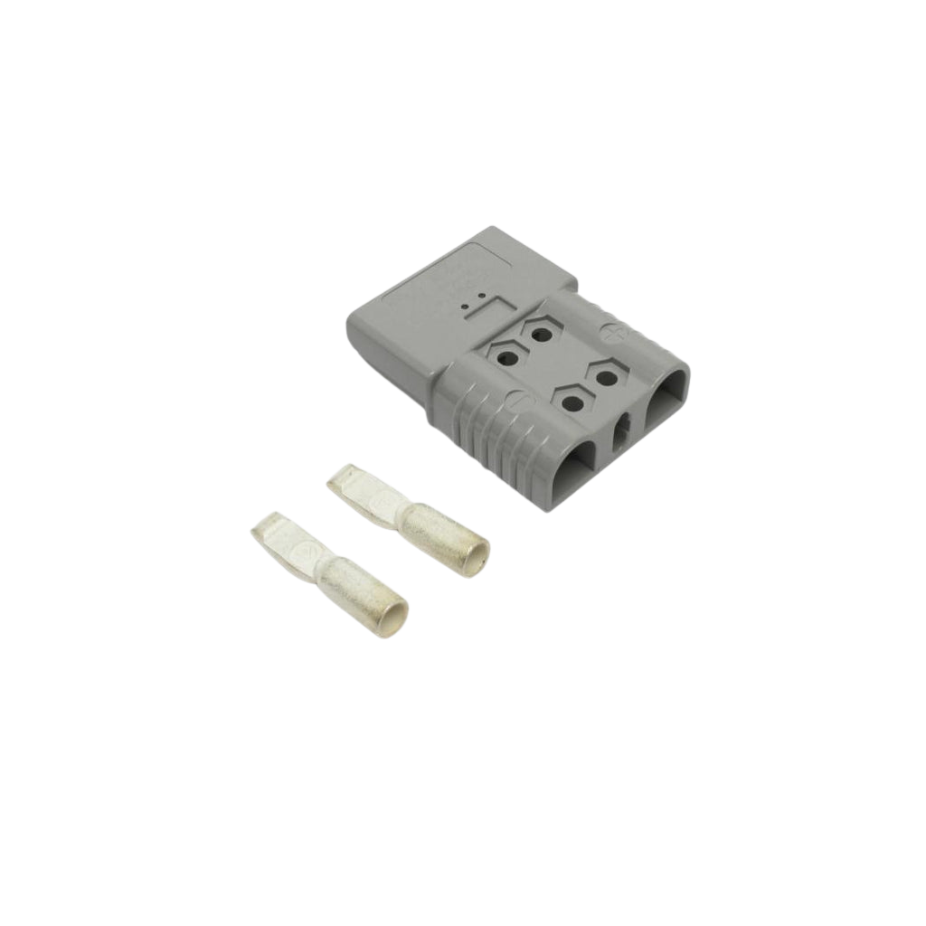 128138GT Conn Housing Sbx175 Batt - Genuine Genie Replacement Part
