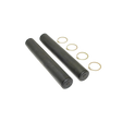128173GT Kit Slave Cylinder & Ext Cylinder Pins - Genuine Genie Replacement Part