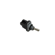 128203GT Switch Toggle Assembly Spdt 2P Mom - Genuine Genie Replacement Part