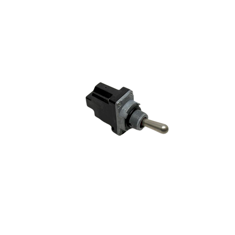 128203GT Switch Toggle Assembly Spdt 2P Mom - Genuine Genie Replacement Part