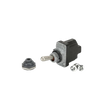 128204GT Switch Toggle Assembly Spdt 2P Mnt - Genuine Genie Replacement Part