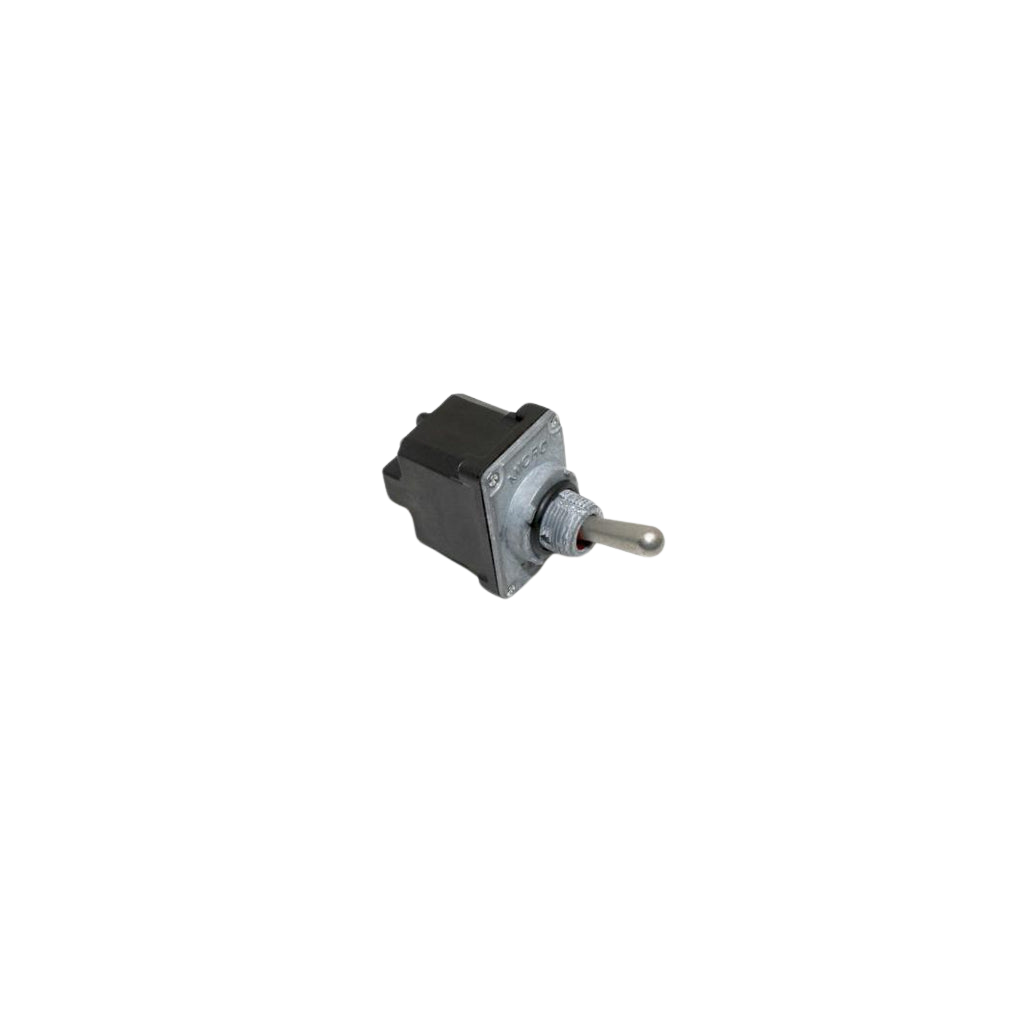128205GT Switch Toggle Assembly Dpdt 2P Mnt - Genuine Genie Replacement Part