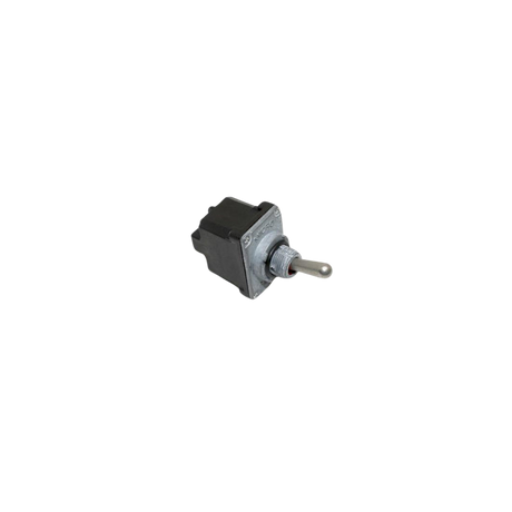 128205GT Switch Toggle Assembly Dpdt 2P Mnt - Genuine Genie Replacement Part