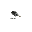 128580-SGT Switch Toggle Spdt 3P Mom Shdr - Genuine Genie Replacement Part