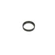 128621GT Bearing Cup - Genuine Genie Replacement Part