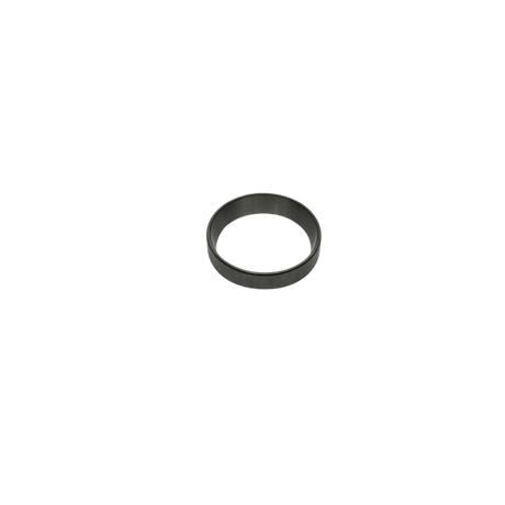 128621GT Bearing Cup - Genuine Genie Replacement Part