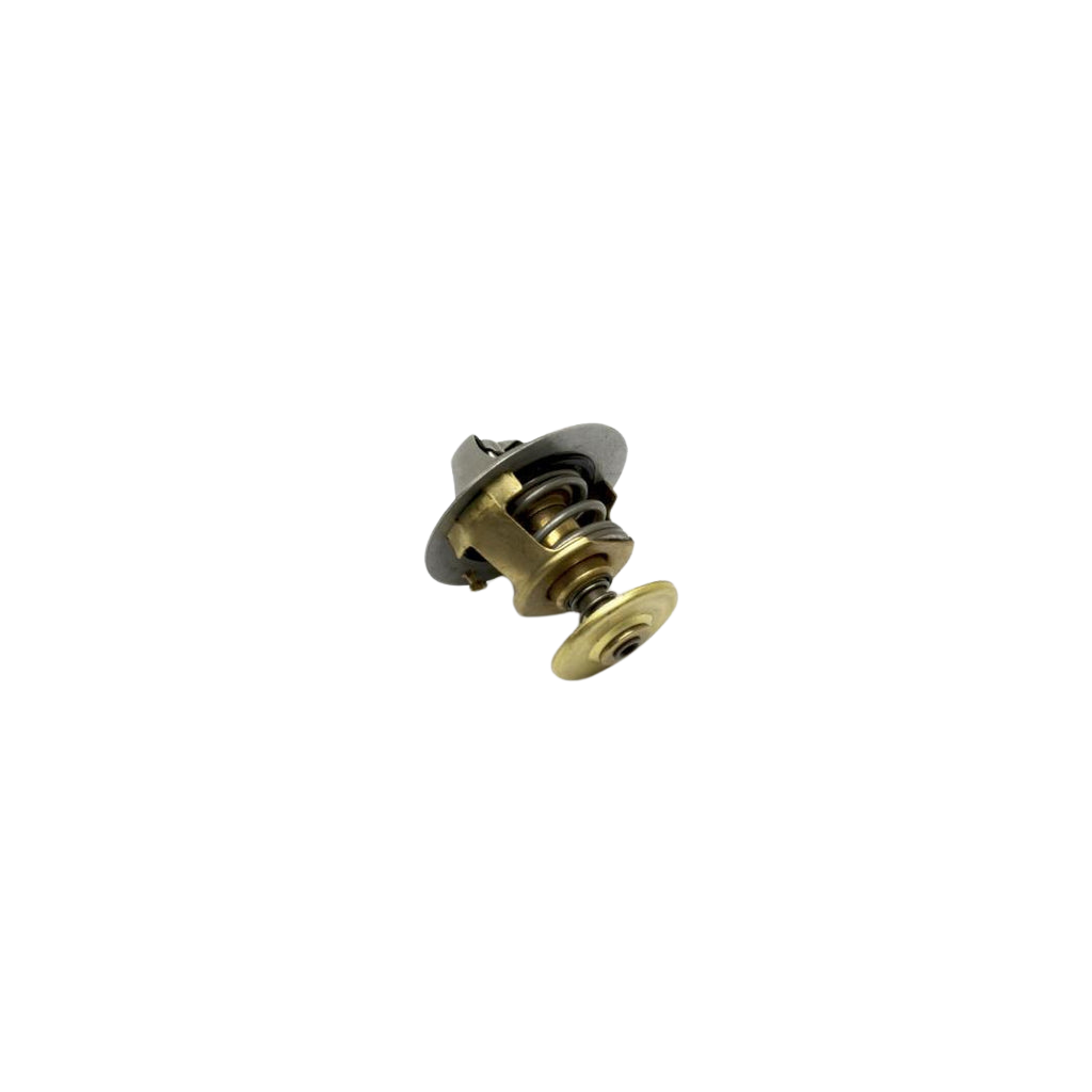 128991GT Thermostat - Genuine Genie Replacement Part