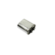 13008-3GT Capacitor 6 Mfd 660Vac-Charger - Genuine Genie Replacement Part