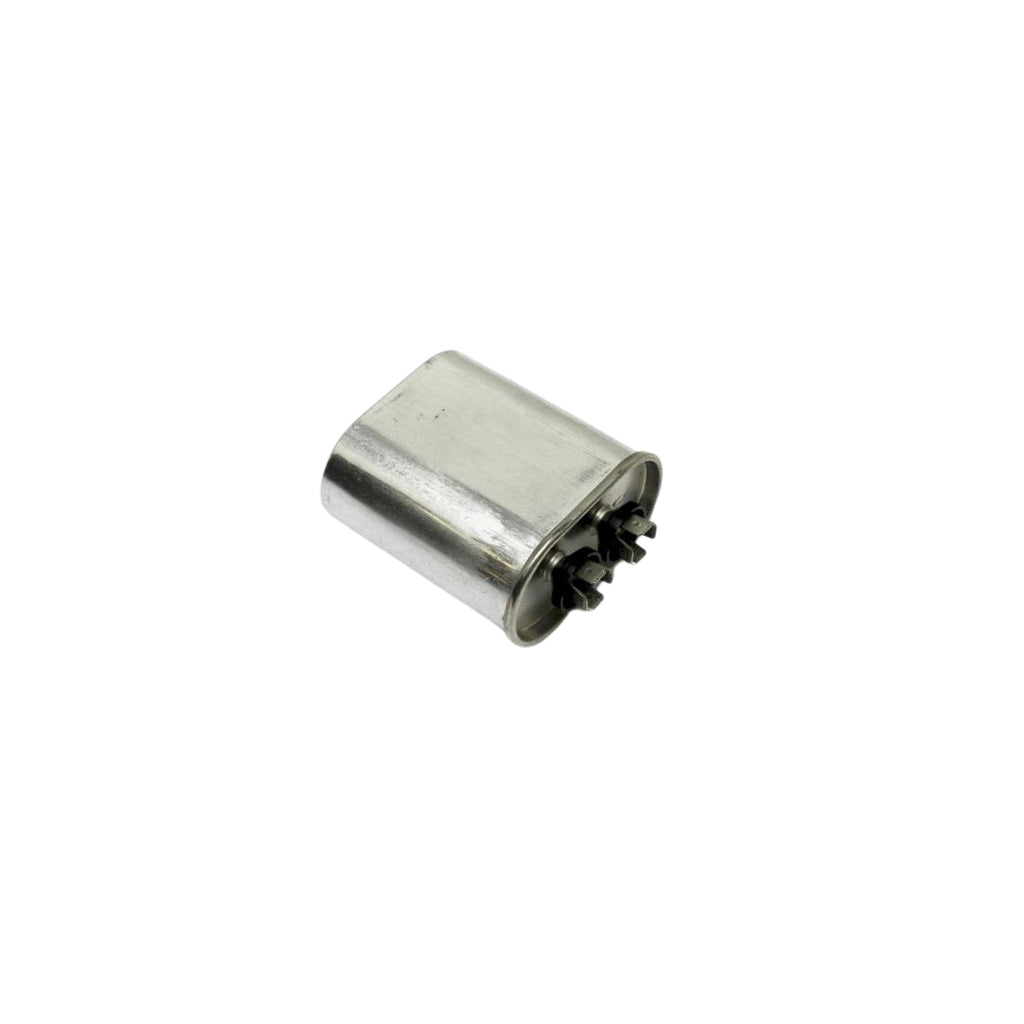 13008-3GT Capacitor 6 Mfd 660Vac-Charger - Genuine Genie Replacement Part