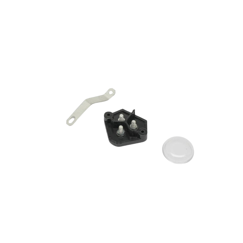 13008-6GT Fuse Assembly-Boom Charger - Genuine Genie Replacement Part