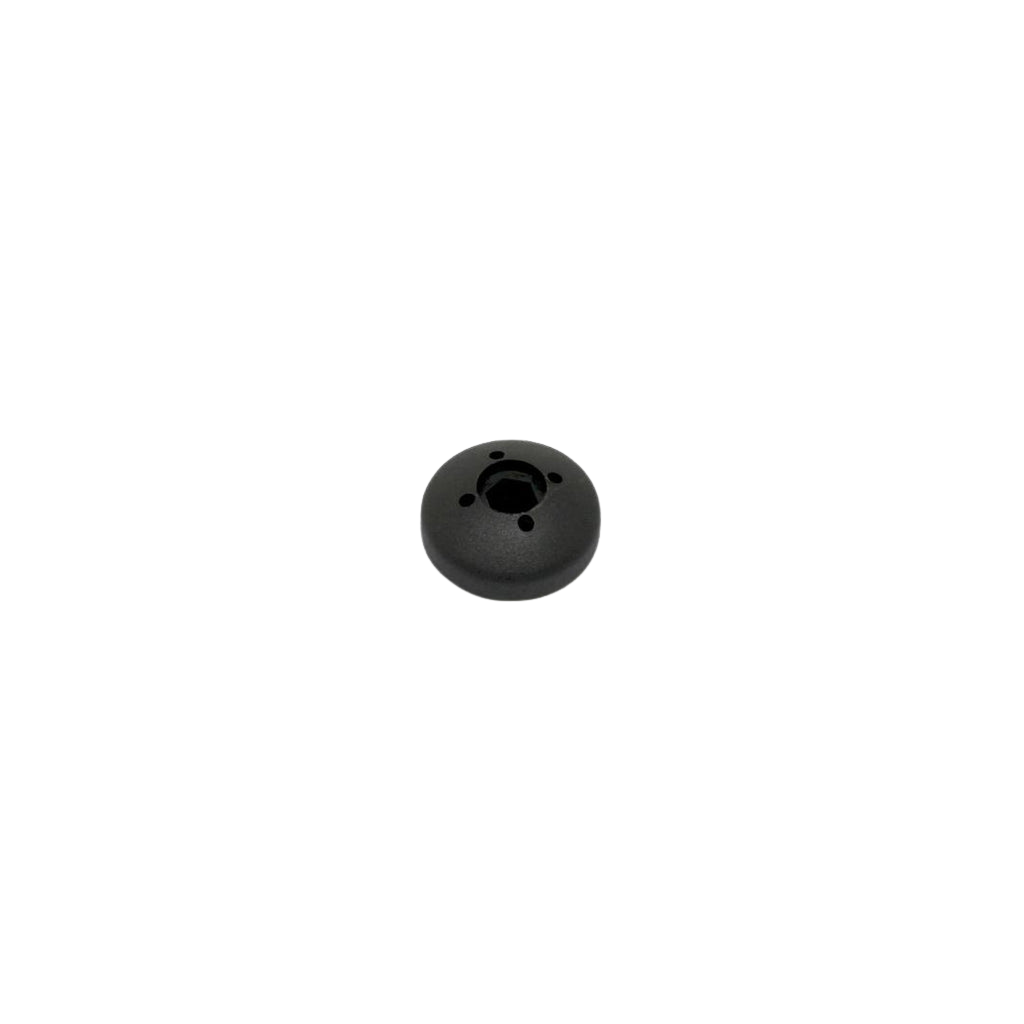 130123GT Bushing Window Fastener - Genuine Genie Replacement Part