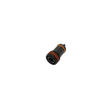 130351GT Plug-Ls Adjusting - Genuine Genie Replacement Part