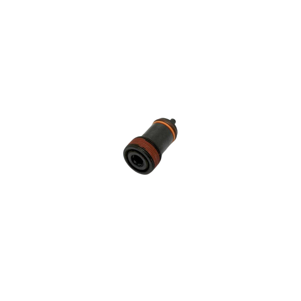 130351GT Plug-Ls Adjusting - Genuine Genie Replacement Part