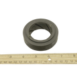 130400GT Bushing - Genuine Genie Replacement Part