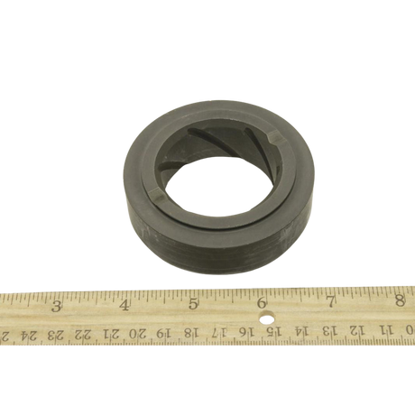 130400GT Bushing - Genuine Genie Replacement Part