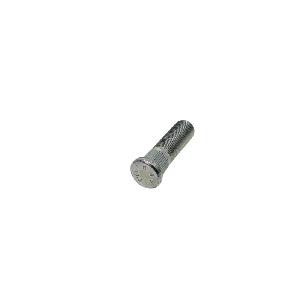 130403GT Stud Wheel - Genuine Genie Replacement Part