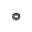 130428GT Bearing - Genuine Genie Replacement Part