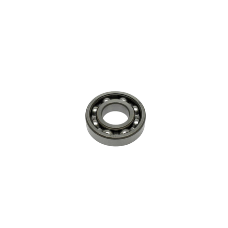 130428GT Bearing - Genuine Genie Replacement Part