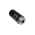 130493GT Final Filter Fuel John Deere - Genuine Genie Replacement Part