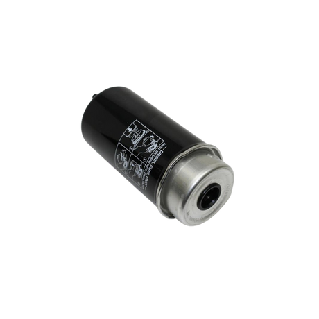 130493GT Final Filter Fuel John Deere - Genuine Genie Replacement Part