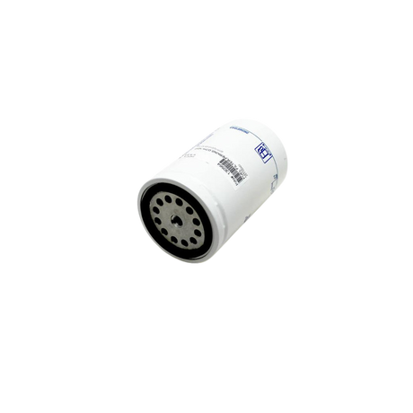 130564GT Fuel Filter Perkins GTH-1056 - Genuine Genie Replacement Part