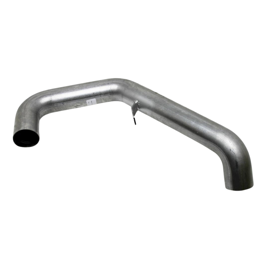 130609GT Pipe Air Int-2 1/2" Perkins - Genuine Genie Replacement Part