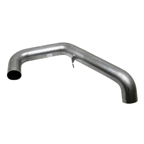 130609GT Pipe Air Int-2 1/2" Perkins - Genuine Genie Replacement Part