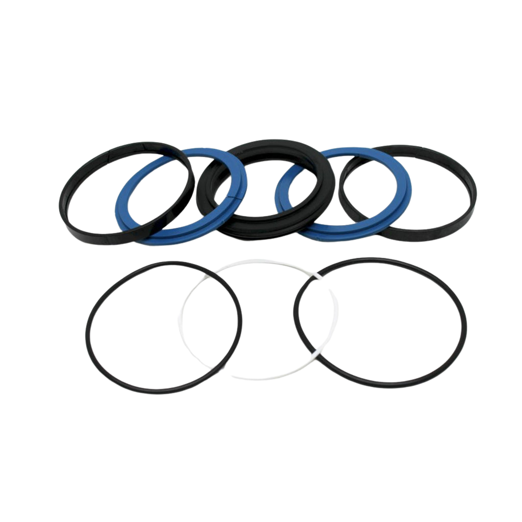 130917GT Kit Seal Sway Cylinder O.E.Mfg. - Genuine Genie Replacement Part