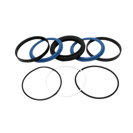 130917GT Kit Seal Sway Cylinder O.E.Mfg. - Genuine Genie Replacement Part