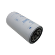131323GT Filter Element 10 Micron - Genuine Genie Replacement Part