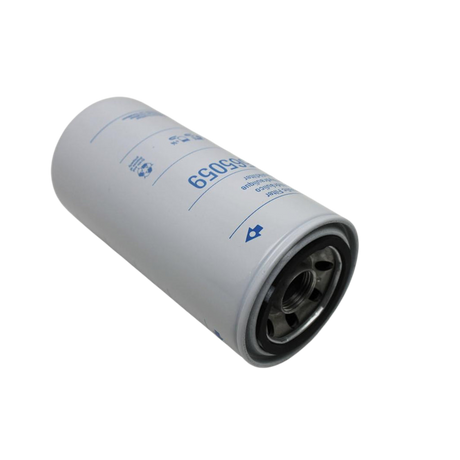 131323GT Filter Element 10 Micron - Genuine Genie Replacement Part