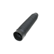 131372GT Hose 1.75Id 2.50Idx12.0" - Genuine Genie Replacement Part