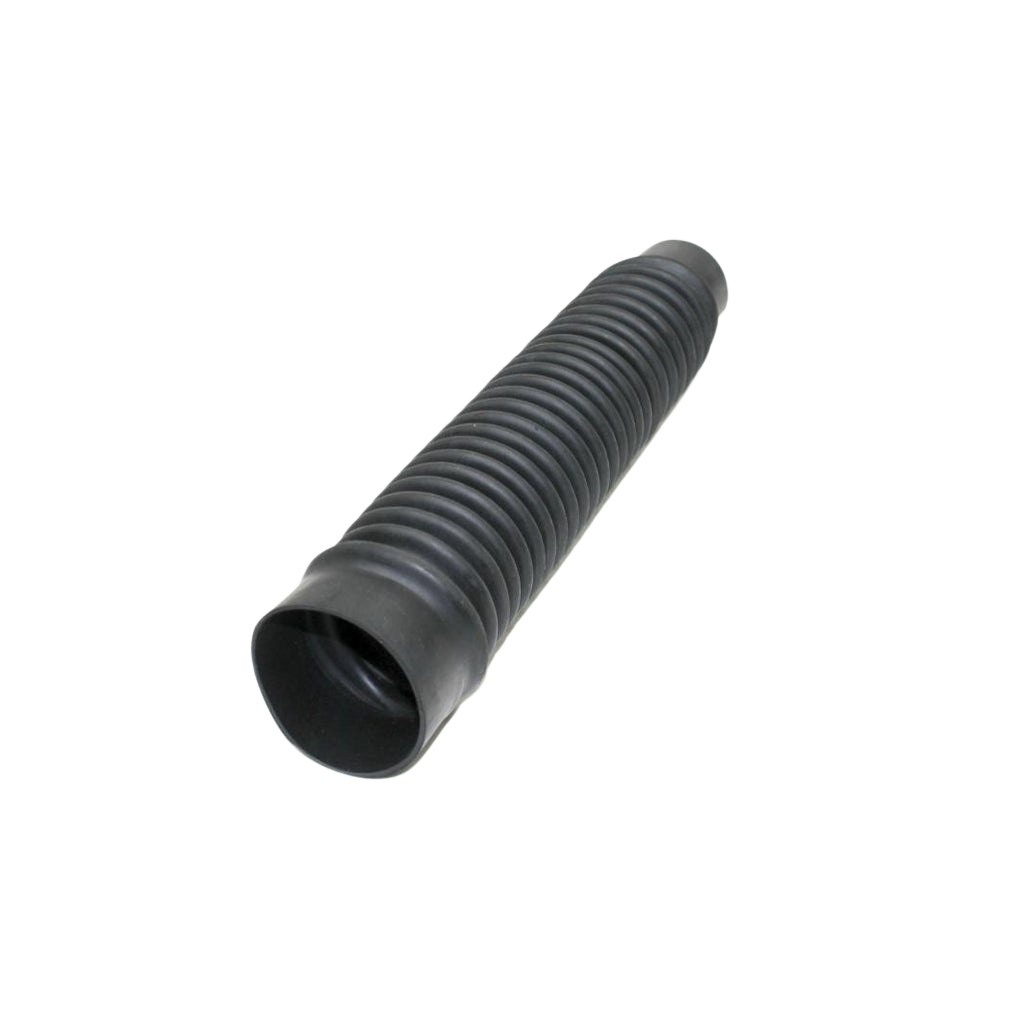 131372GT Hose 1.75Id 2.50Idx12.0" - Genuine Genie Replacement Part