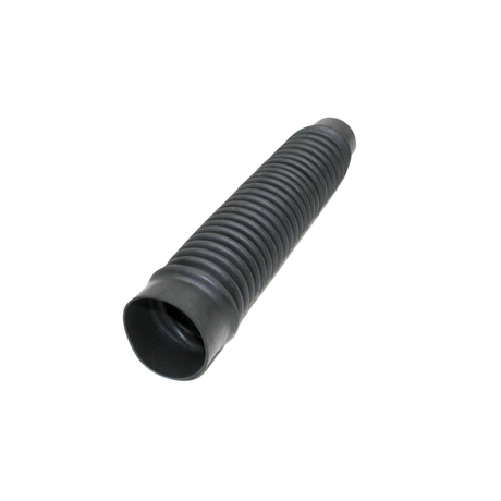 131372GT Hose 1.75Id 2.50Idx12.0" - Genuine Genie Replacement Part