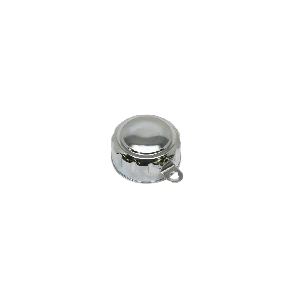 131658GT Cap Hydraulic Tank GS68/84/90 - Genuine Genie Replacement Part